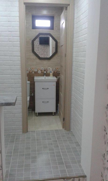 Guesthouse 26 Mtsʼkhetʼa Zewnętrze zdjęcie